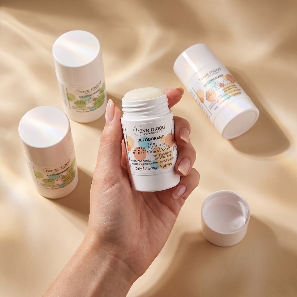 dezodorant daily have mood bestseller